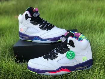 cheap wholesale nike air jordan aaa aaa shoes free shipping #1595199001