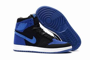 nike air jordan 1 shoes men for sale from china cheap #23233