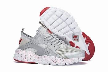 cheap wholesale Nike Air Huarache men shoes online #5020
