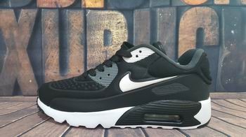 cheap china nike air max 90 shoes #19605
