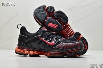 cheap wholesale nike air 2019 shoes in china #28248