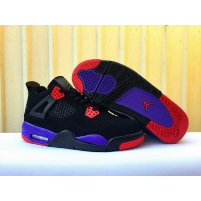 china cheap jordans men #24832