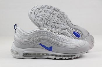 cheap Nike Air Max 97 shoes from china online #27924