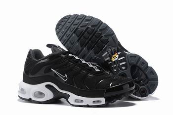 buy wholesale Nike Air Max Plus TN shoes online women #25522