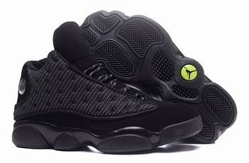 china wholesale nike air jordan 13 shoes aaa aaa #19740