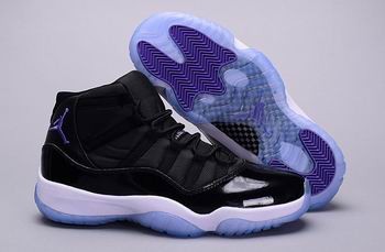 buy nike air jordan 11 shoes women discount #22919