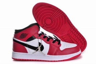 aaa jordan 1 shoes #12602