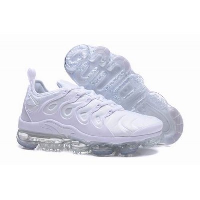 cheap Nike Air VaporMax Plus shoes from china #23856