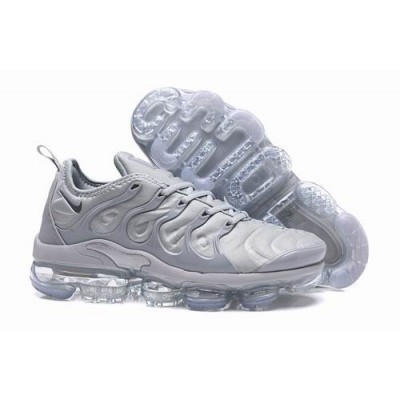 cheap Nike Air VaporMax Plus shoes from china #23851