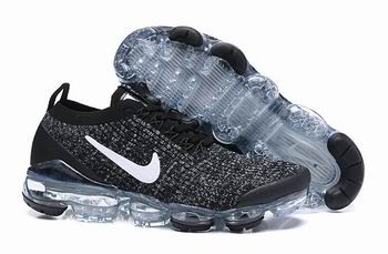 china cheap Nike Air Vapormax 2019 shoes #26132