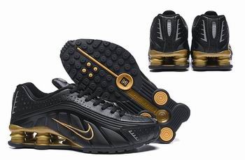cheap nike shox wholesale #26690
