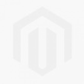 china nike air jordan 11 shoes aaa aaa wholesale #7603915002