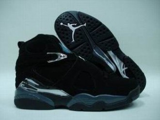 cheap jordan 8 shoes #13528