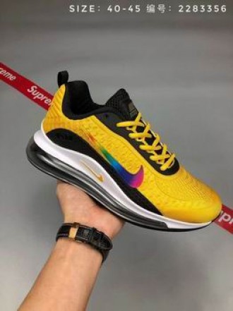 shop Nike Air Max 720 shoes low price free shipping #C006872165004