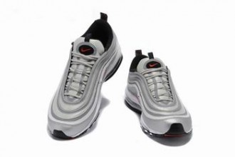 china cheap wholesale nike air max 97 shoes #19583