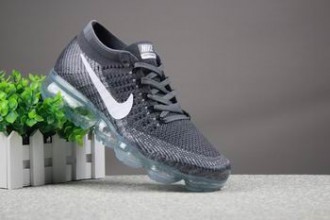 cheap Nike Air VaporMax shoes men free shipping for sale #21554