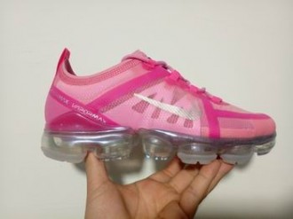 women shoes wholesale Nike Air VaporMax from china #25562