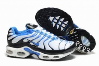 Nike tn shoes cheap #10619