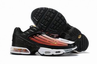 china nike air max tn3 shoes women wholesale #250012
