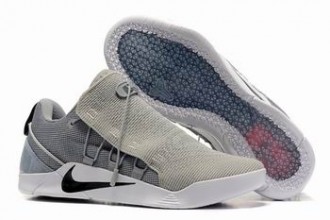 cheap Nike Zoom Kobe shoes free shipping for sale men #20425