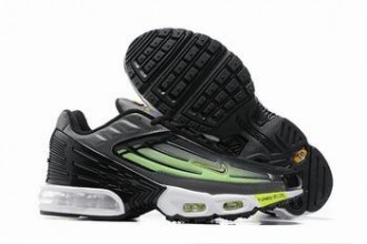 china cheap wholesale NIKE AIR MAX TN3 shoes #T07516005