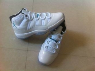 jordan 11 shoes aaaaaa #13701