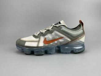 cheap Nike Air Vapormax 2019 shoes from china discount #26122