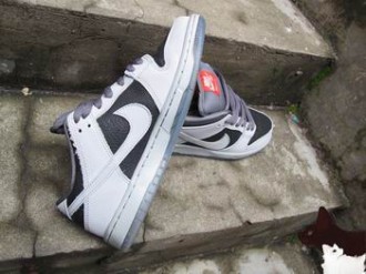 buy nike dunk sb cheap online #20169