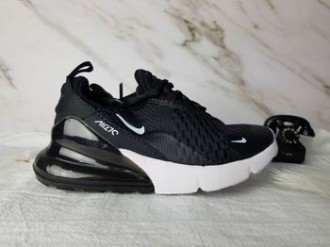 china cheap nike air max kid shoes #26432