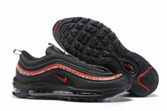 cheap nike air max 97 shoes men free shipping for sale #26627