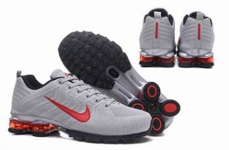 men shoes Nike Shox wholesale from china #25614