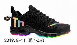 cheap wholesale Nike Air Max Plus TN shoes in china #25501