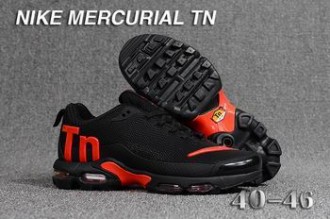 cheap Nike Air Max Plus TN shoes for sale in china #25401