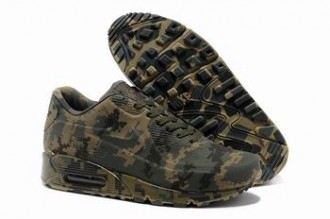 cheap buy wholesale Nike Air Max 90 VT PRM shoes #16836
