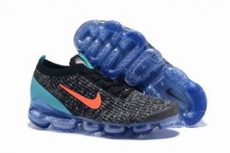 cheap Nike Air Vapormax 2019 shoes from china discount #26124