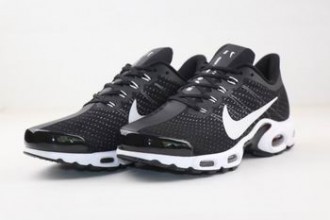 cheap wholesale Nike Air Max Plus TN shoes online from china #105030014