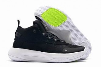 buy wholesale AJ 34 shoes from china #28223