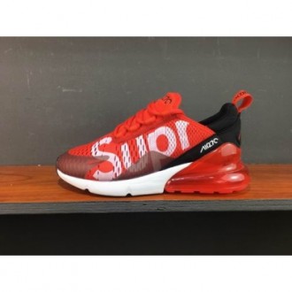 china cheap Nike Air Max 270 shoes wholesale online #24786