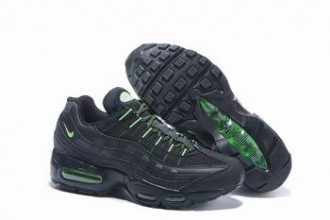nike air max 95 shoes wholesale cheap china #17169