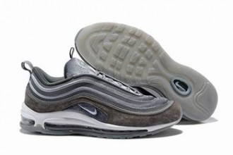cheap price nike air max 97 shoes wholesale #24130