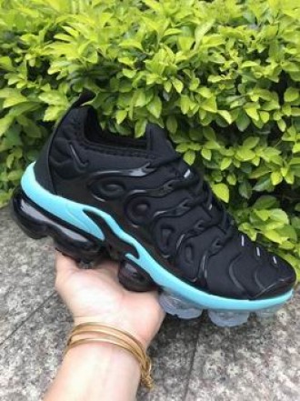 china cheap Nike Air VaporMax Plus tn shoes #27808