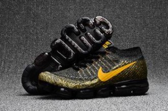cheap Nike Air VaporMax shoes wholesale from china #21209