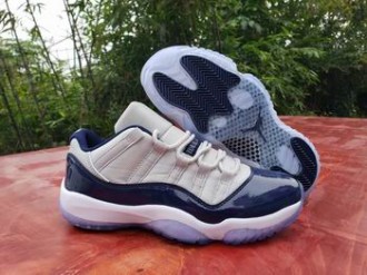 china cheap Jordan 11 aaa shoes online #1589860035002