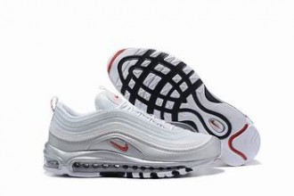 china nike air max 97 shoes free shipping #26223