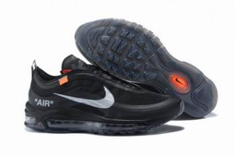 china nike air max 97 shoes free shipping #23469