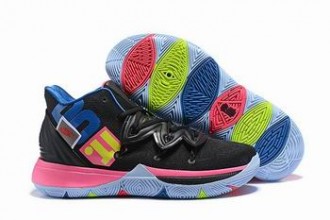 China wholesale Nike Kyrie shoes free shipping #26038
