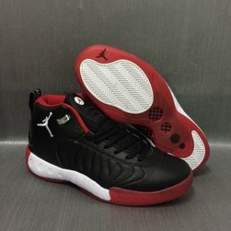 cheap nike air jordan 12.5 shoes free shipping from china #21593