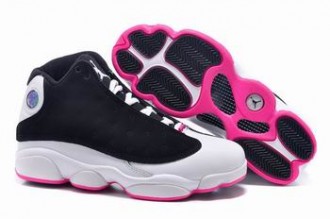 wholesale jordan 13 shoes for women #14023