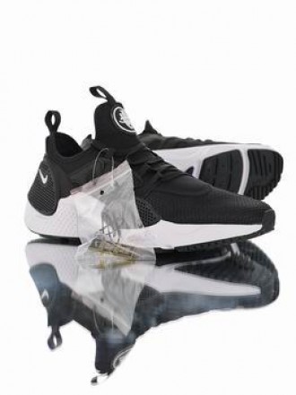 cheap wholesale Nike Air Huarache men shoes online #5005