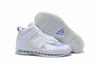 cheap Nike Lebron james shoes in china #27187